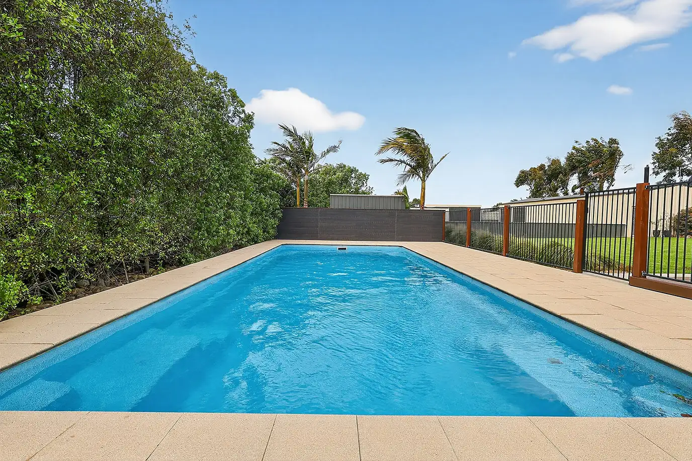 Main view of Homely house listing, 493 Ibbs Lane, Mailors Flat VIC 3275