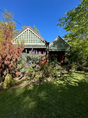 30 Turritable Road, Mount Macedon VIC 3441