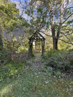 Second view of Homely house listing, 30 Turritable Road, Mount Macedon VIC 3441