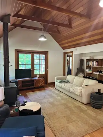 Third view of Homely house listing, 30 Turritable Road, Mount Macedon VIC 3441