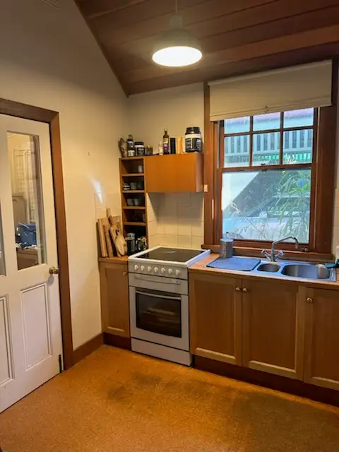 Fourth view of Homely house listing, 30 Turritable Road, Mount Macedon VIC 3441