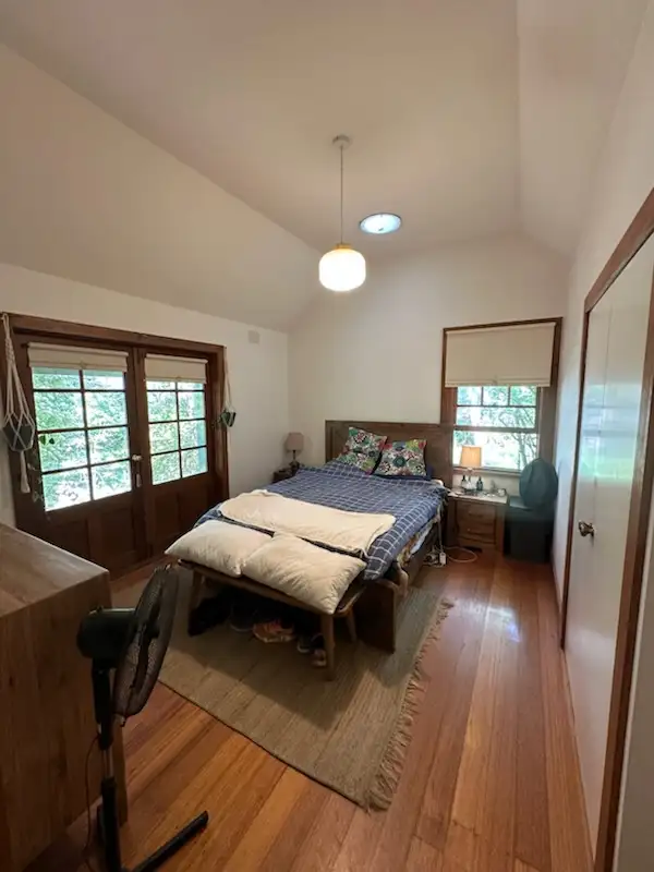 Fifth view of Homely house listing, 30 Turritable Road, Mount Macedon VIC 3441