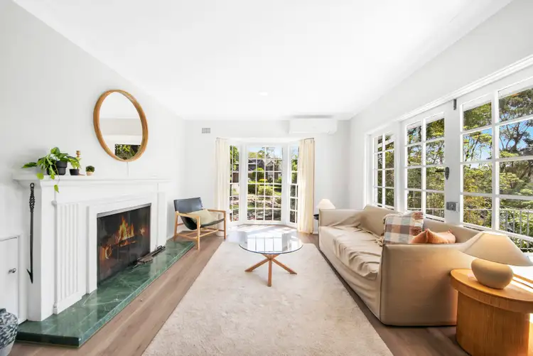 35 Allara Avenue, North Turramurra NSW 2074