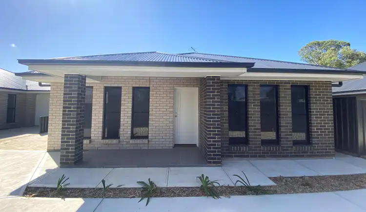 7A DRURY STREET, Willaston SA 5118