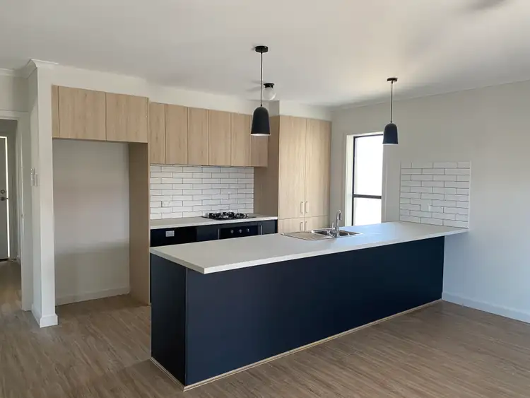 Fourth view of Homely house listing, 7A & 7B Drury Street, Willaston SA 5118