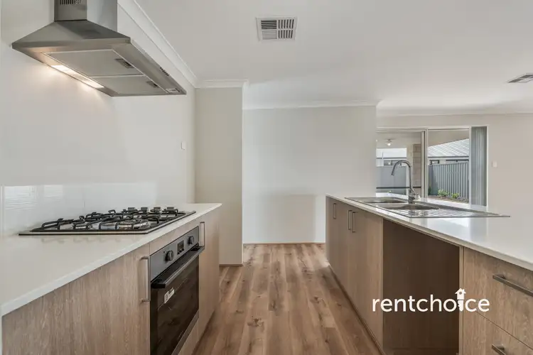 56 Kaler Road, South Yunderup WA 6208