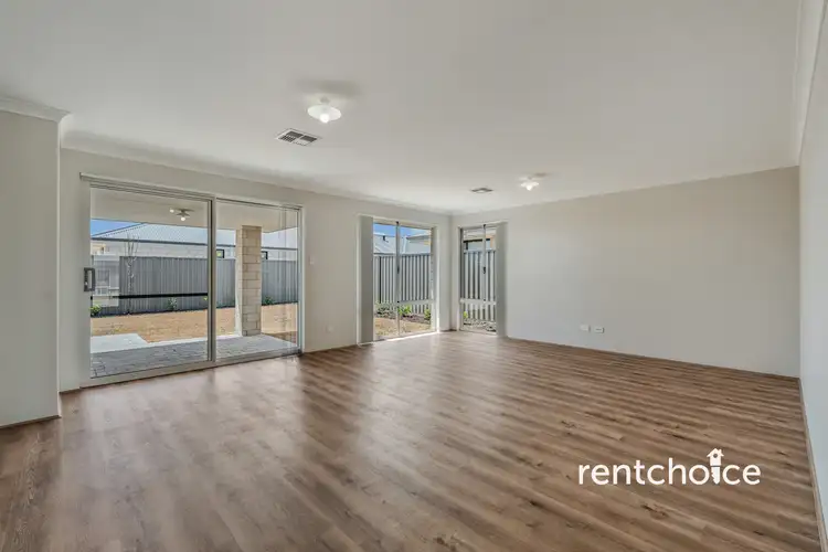 56 Kaler Road, South Yunderup WA 6208