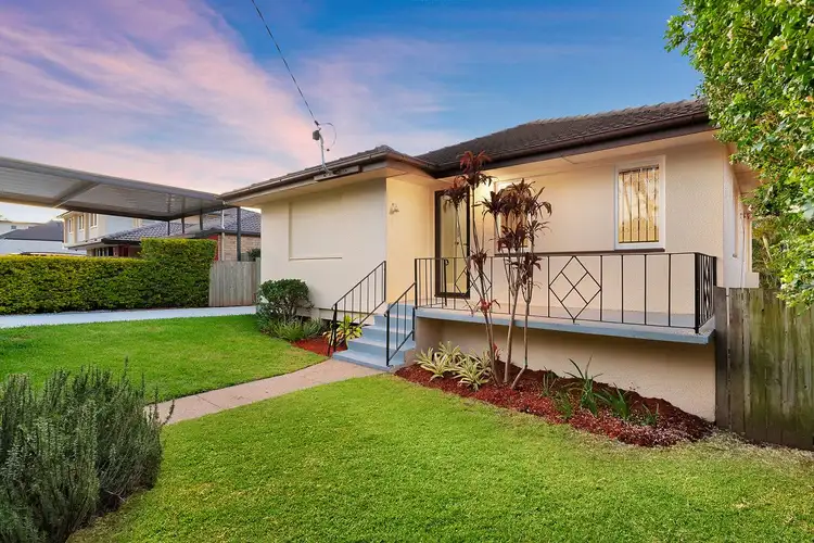 102 Littleton Road, Richlands QLD 4077