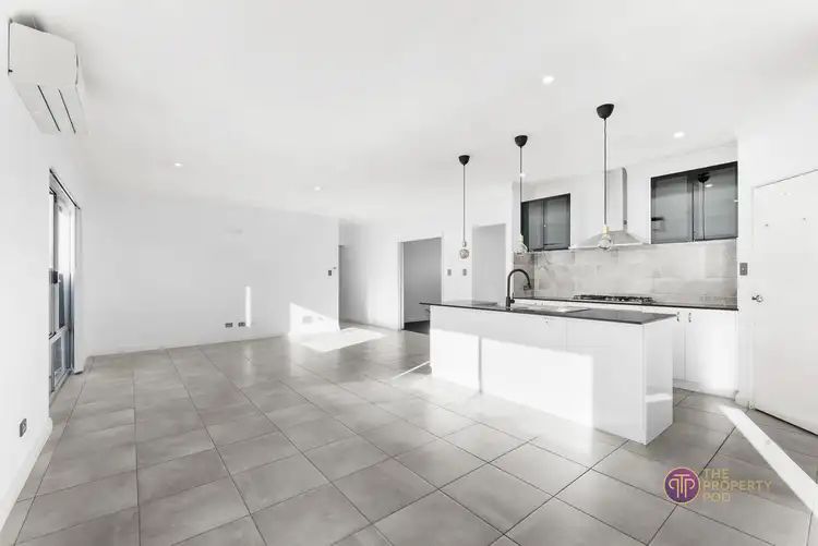 Fourth view of Homely house listing, 70 Sunstone Boulevard, Banjup WA 6164