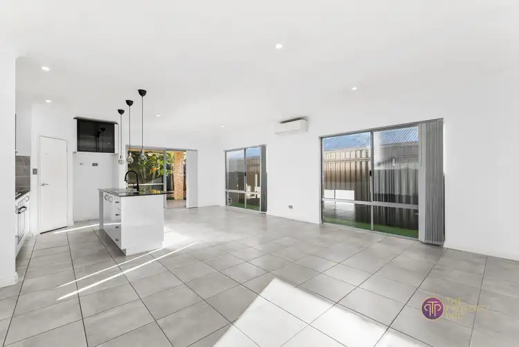 Fifth view of Homely house listing, 70 Sunstone Boulevard, Banjup WA 6164