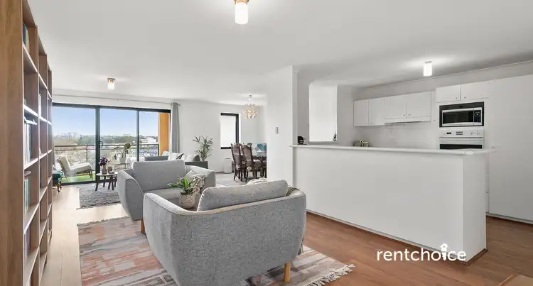 33/6 McMaster Street, Victoria Park WA 6100