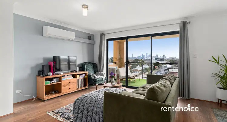 33/6 McMaster Street, Victoria Park WA 6100