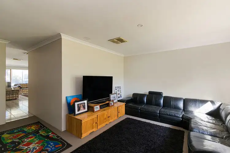 Third view of Homely house listing, 11 Mercer Court, Leda WA 6170