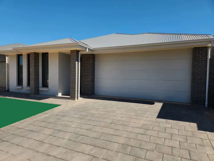 23 Annata Circuit, Angle Vale SA 5117