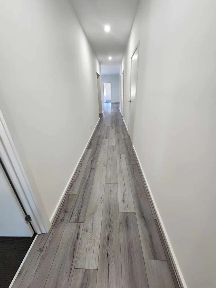 Second view of Homely house listing, 23 Annata Circuit, Angle Vale SA 5117