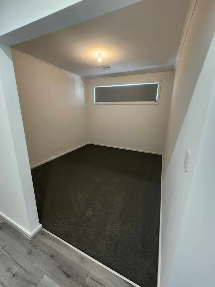 Third view of Homely house listing, 23 Annata Circuit, Angle Vale SA 5117