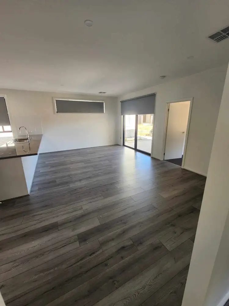 Fourth view of Homely house listing, 23 Annata Circuit, Angle Vale SA 5117