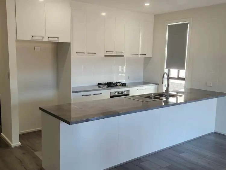 Fifth view of Homely house listing, 23 Annata Circuit, Angle Vale SA 5117