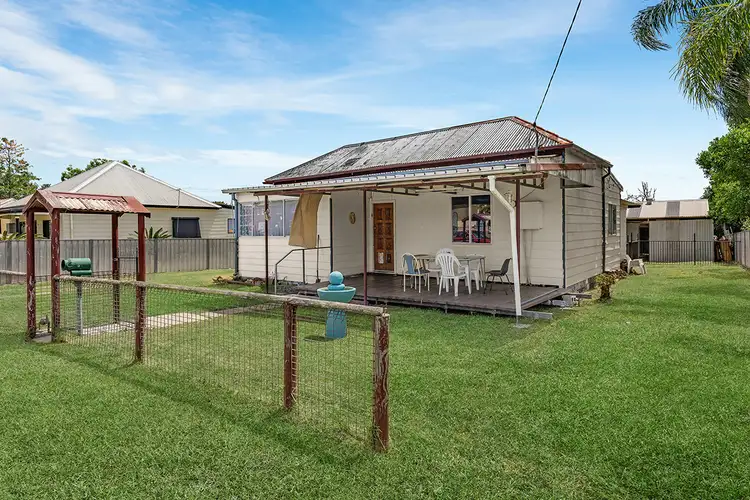 21 Sixth Street, Weston NSW 2326