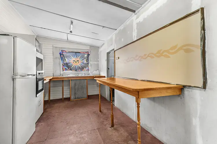 Third view of Homely house listing, 21 Sixth Street, Weston NSW 2326