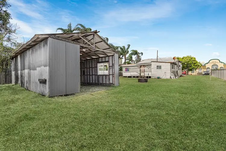 Fourth view of Homely house listing, 21 Sixth Street, Weston NSW 2326