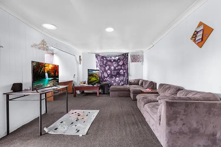 Sixth view of Homely house listing, 21 Sixth Street, Weston NSW 2326