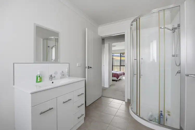 Third view of Homely unit listing, 2/80 West Church Street, Deloraine TAS 7304