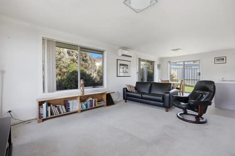 Fifth view of Homely unit listing, 2/80 West Church Street, Deloraine TAS 7304