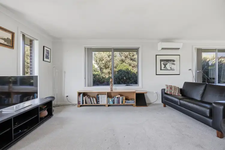 Sixth view of Homely unit listing, 2/80 West Church Street, Deloraine TAS 7304