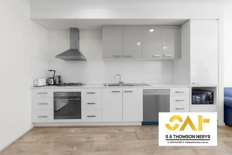 Second view of Homely house listing, 58 Bayano Way, Craigieburn VIC 3064