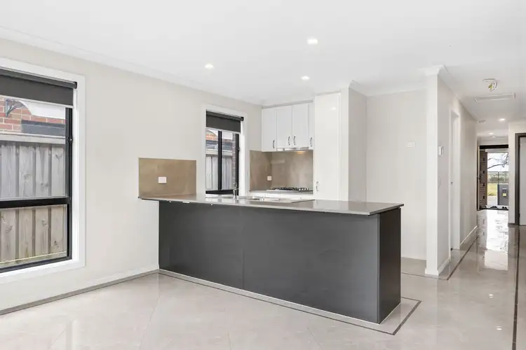 Third view of Homely house listing, 172 Primrose Avenue, Officer VIC 3809