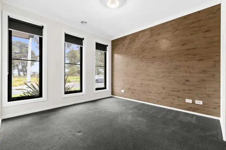 Fourth view of Homely house listing, 172 Primrose Avenue, Officer VIC 3809