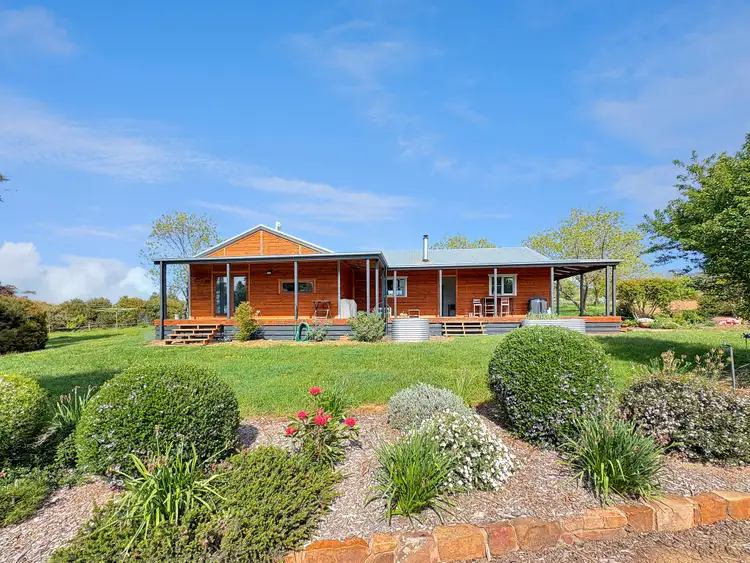 657 Midland Link Highway