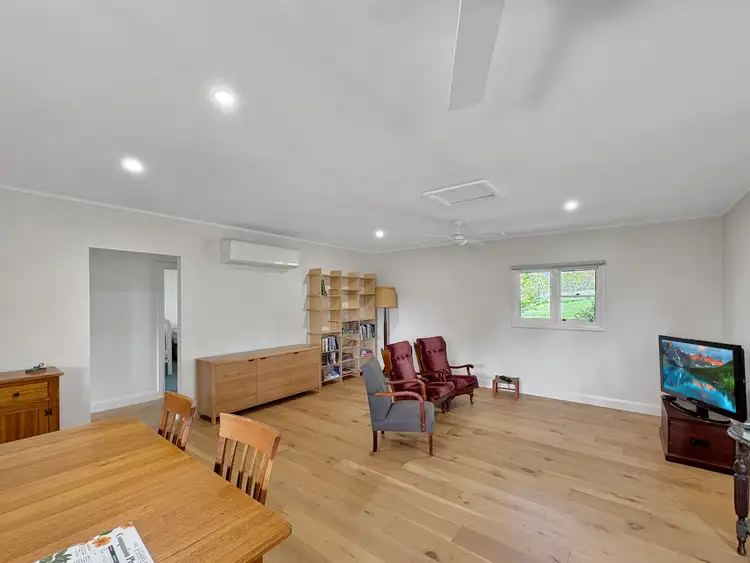 Third view of Homely house listing, 657 Midland Link Highway, Maindample VIC 3723