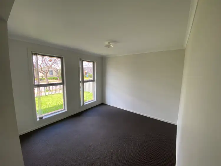 Second view of Homely house listing, 36 Riesling Crescent, Andrews Farm SA 5114