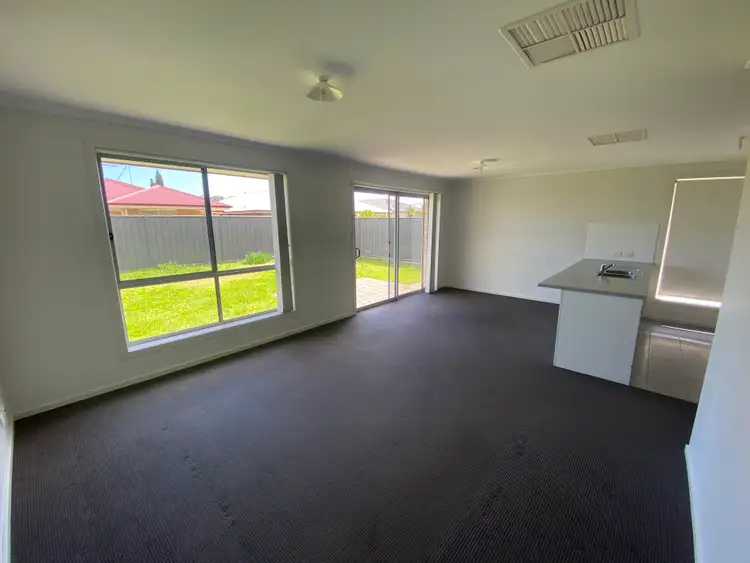 Fourth view of Homely house listing, 36 Riesling Crescent, Andrews Farm SA 5114