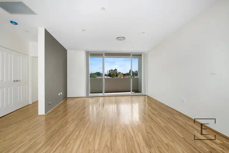 25/29-33 Joyce Street, Pendle Hill NSW 2145