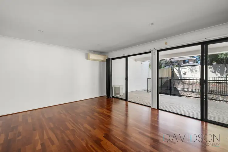 Third view of Homely house listing, 2B Sirius Court, Ashmore QLD 4214