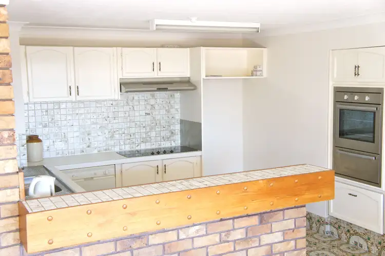 Third view of Homely apartment listing, 30/20 Commodore Drive, Surfers Paradise QLD 4217