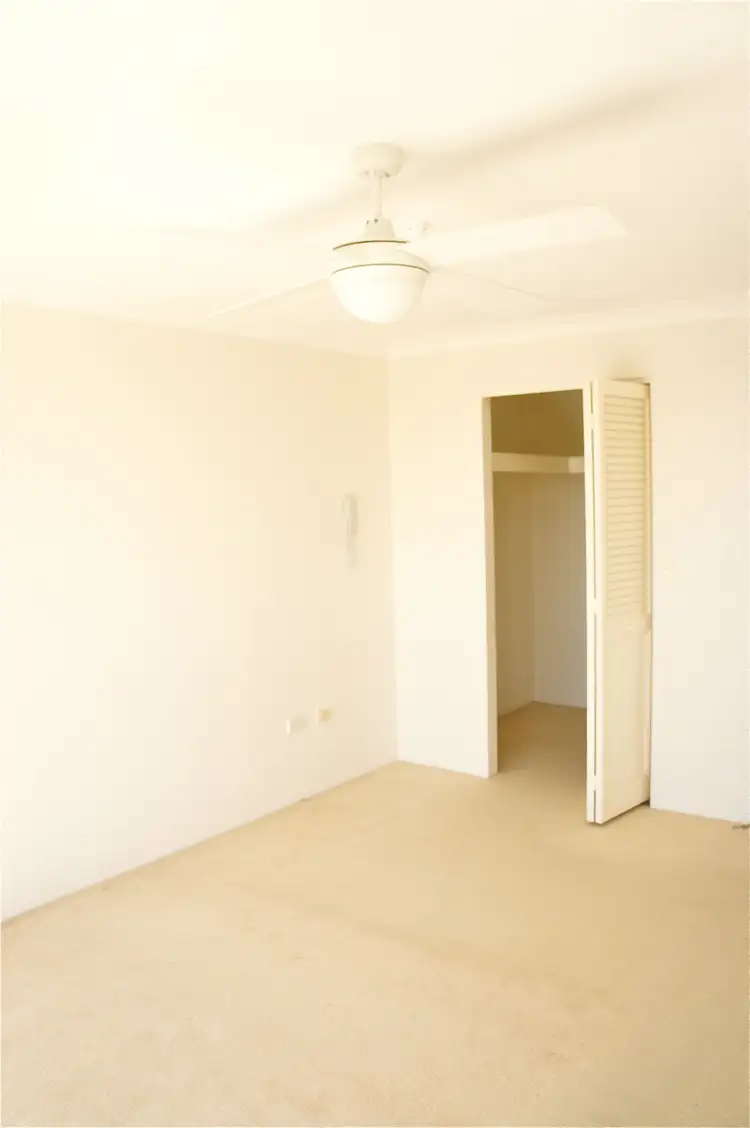 Fifth view of Homely apartment listing, 30/20 Commodore Drive, Surfers Paradise QLD 4217