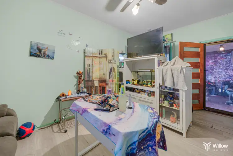 Third view of Homely house listing, 11 Hannan Street, Elizabeth South SA 5112