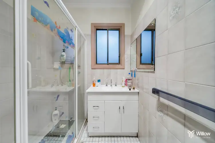 Fifth view of Homely house listing, 11 Hannan Street, Elizabeth South SA 5112