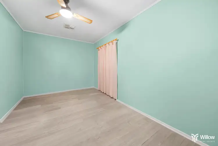 Sixth view of Homely house listing, 11 Hannan Street, Elizabeth South SA 5112