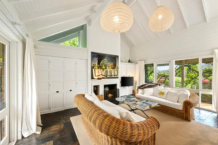 Fifth view of Homely rural property listing, 542 Nowra Road, Moss Vale NSW 2577