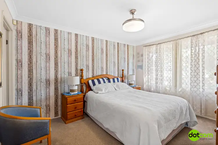 Fourth view of Homely house listing, 11 St Lawrence Avenue, Blue Haven NSW 2262