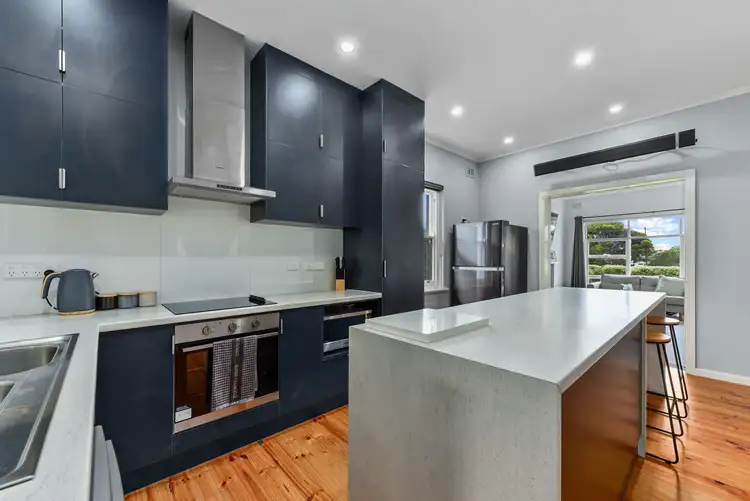 Third view of Homely house listing, 3 RENDELSHAM ROAD, Millicent SA 5280