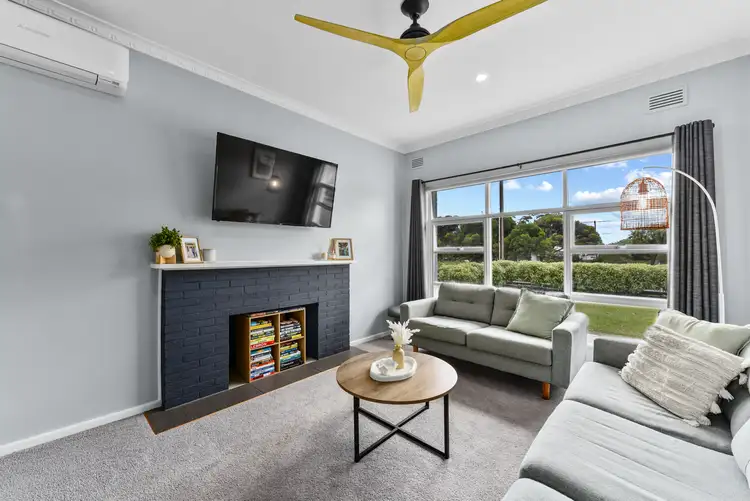 Fourth view of Homely house listing, 3 RENDELSHAM ROAD, Millicent SA 5280