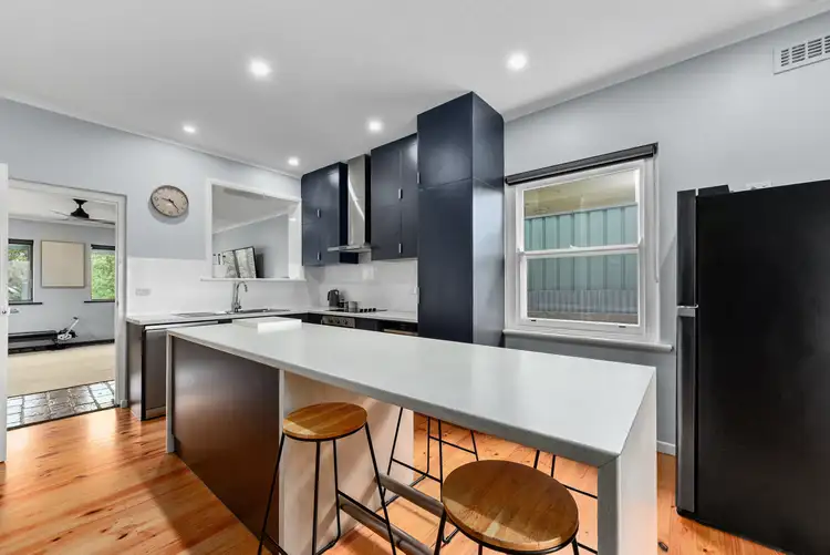 Fifth view of Homely house listing, 3 RENDELSHAM ROAD, Millicent SA 5280