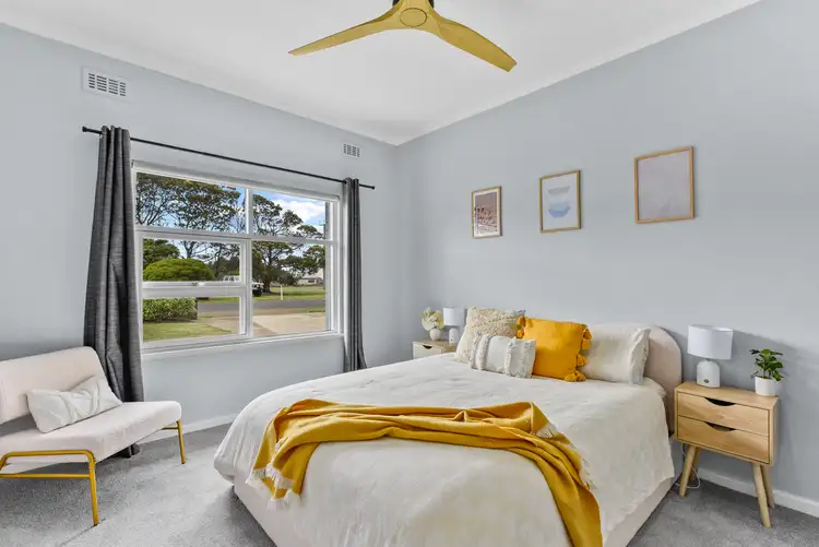 Sixth view of Homely house listing, 3 RENDELSHAM ROAD, Millicent SA 5280