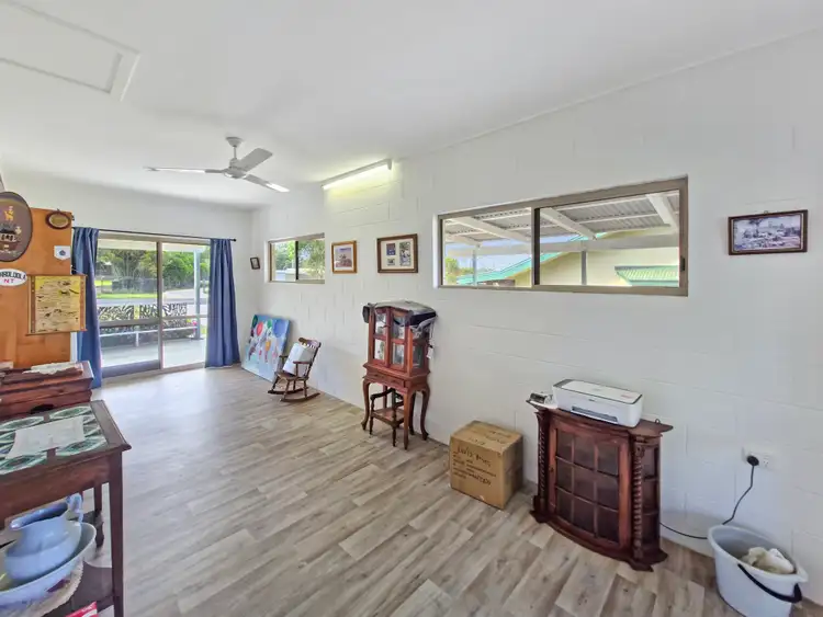 Sixth view of Homely house listing, 4 Oakley Close, Tolga QLD 4882